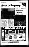Hayes & Harlington Gazette Thursday 26 February 1987 Page 27