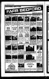 Hayes & Harlington Gazette Thursday 26 February 1987 Page 30