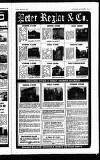 Hayes & Harlington Gazette Thursday 26 February 1987 Page 31
