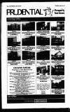 Hayes & Harlington Gazette Thursday 26 February 1987 Page 32
