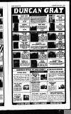 Hayes & Harlington Gazette Thursday 26 February 1987 Page 35