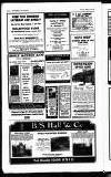 Hayes & Harlington Gazette Thursday 26 February 1987 Page 36