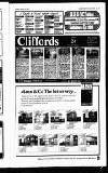Hayes & Harlington Gazette Thursday 26 February 1987 Page 37