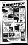 Hayes & Harlington Gazette Thursday 26 February 1987 Page 39