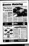 Hayes & Harlington Gazette Thursday 26 February 1987 Page 43