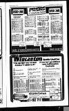 Hayes & Harlington Gazette Thursday 26 February 1987 Page 49
