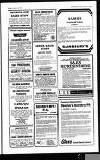 Hayes & Harlington Gazette Thursday 26 February 1987 Page 61