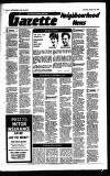 Hayes & Harlington Gazette Thursday 26 February 1987 Page 64
