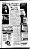 Hayes & Harlington Gazette Thursday 05 March 1987 Page 5