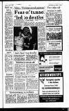 Hayes & Harlington Gazette Thursday 05 March 1987 Page 9