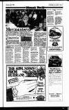 Hayes & Harlington Gazette Thursday 05 March 1987 Page 13