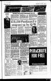 Hayes & Harlington Gazette Thursday 05 March 1987 Page 17