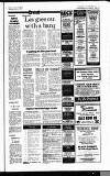Hayes & Harlington Gazette Thursday 05 March 1987 Page 19