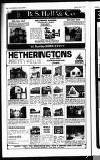 Hayes & Harlington Gazette Thursday 05 March 1987 Page 26