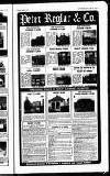 Hayes & Harlington Gazette Thursday 05 March 1987 Page 27