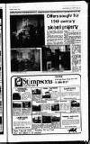 Hayes & Harlington Gazette Thursday 05 March 1987 Page 29