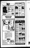 Hayes & Harlington Gazette Thursday 05 March 1987 Page 30
