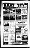 Hayes & Harlington Gazette Thursday 05 March 1987 Page 38