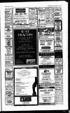 Hayes & Harlington Gazette Thursday 05 March 1987 Page 41