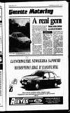 Hayes & Harlington Gazette Thursday 05 March 1987 Page 45