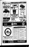 Hayes & Harlington Gazette Thursday 05 March 1987 Page 47