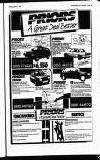 Hayes & Harlington Gazette Thursday 05 March 1987 Page 49