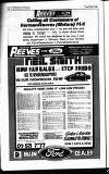 Hayes & Harlington Gazette Thursday 05 March 1987 Page 50