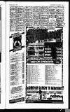 Hayes & Harlington Gazette Thursday 05 March 1987 Page 53