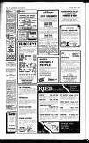 Hayes & Harlington Gazette Thursday 05 March 1987 Page 58