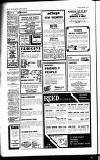 Hayes & Harlington Gazette Thursday 05 March 1987 Page 60