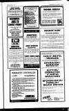 Hayes & Harlington Gazette Thursday 05 March 1987 Page 63