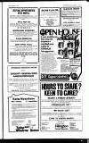 Hayes & Harlington Gazette Thursday 05 March 1987 Page 65