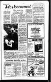 Hayes & Harlington Gazette Thursday 12 March 1987 Page 3