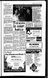 Hayes & Harlington Gazette Thursday 12 March 1987 Page 7