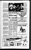 Hayes & Harlington Gazette Thursday 12 March 1987 Page 9