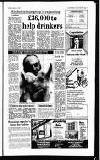 Hayes & Harlington Gazette Thursday 12 March 1987 Page 11