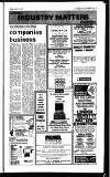 Hayes & Harlington Gazette Thursday 12 March 1987 Page 13