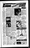 Hayes & Harlington Gazette Thursday 12 March 1987 Page 17