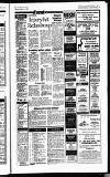 Hayes & Harlington Gazette Thursday 12 March 1987 Page 19