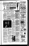 Hayes & Harlington Gazette Thursday 12 March 1987 Page 21