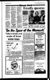 Hayes & Harlington Gazette Thursday 12 March 1987 Page 23