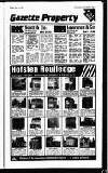 Hayes & Harlington Gazette Thursday 12 March 1987 Page 27