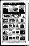 Hayes & Harlington Gazette Thursday 12 March 1987 Page 28