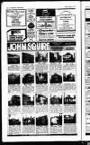 Hayes & Harlington Gazette Thursday 12 March 1987 Page 36
