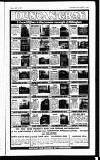 Hayes & Harlington Gazette Thursday 12 March 1987 Page 37