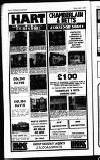 Hayes & Harlington Gazette Thursday 12 March 1987 Page 38