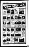 Hayes & Harlington Gazette Thursday 12 March 1987 Page 40