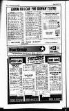 Hayes & Harlington Gazette Thursday 12 March 1987 Page 46