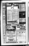 Hayes & Harlington Gazette Thursday 12 March 1987 Page 52
