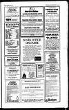 Hayes & Harlington Gazette Thursday 12 March 1987 Page 61